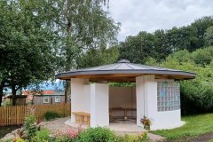 csm_Pavillon_xx_80ea269107