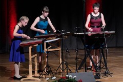 Jugend-musiziert-Copyright-NDR_Sabine-Siemon_Deutscher-Musikrat-gGmbH