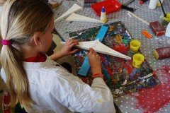 Handwerk-trifft-Schule-2024_Galerie_01