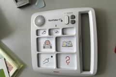QuickTalker