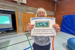 Rollen statt Reden_vhs Bad Aibling 3