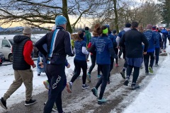Spendenlauf_Maxlrain2025