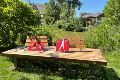 Nussdorf