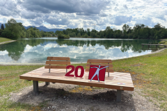 Rohrdorf_Thansau