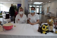 Teddybaerkrankenhaus-2022-2