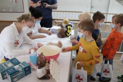 Teddybaerkrankenhaus-2022-3