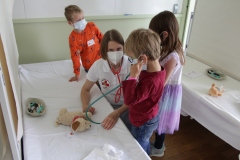 Teddybaerkrankenhaus-2022-6