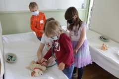 Teddybaerkrankenhaus-2022-7
