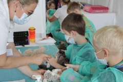 Teddybaerkrankenhaus_06