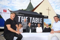 kff-table-roc._Alle-Rechte_Galerie