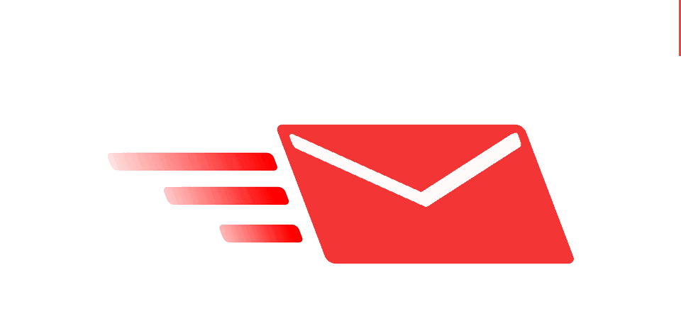 Newsletter Icon