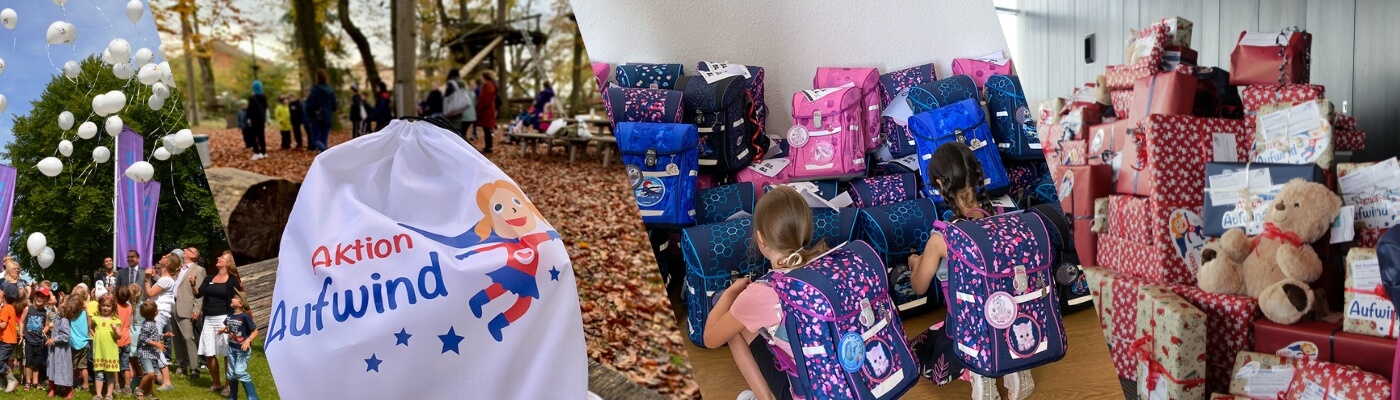 Sparkassenstiftungen Zukunft