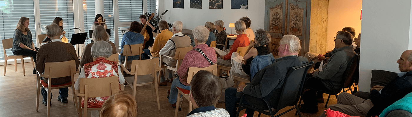 Sparkassenstiftungen Zukunft