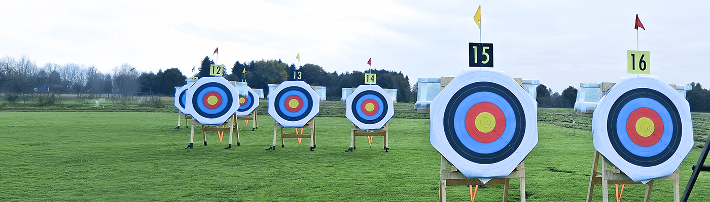 Sparkassenstiftungen Zukunft