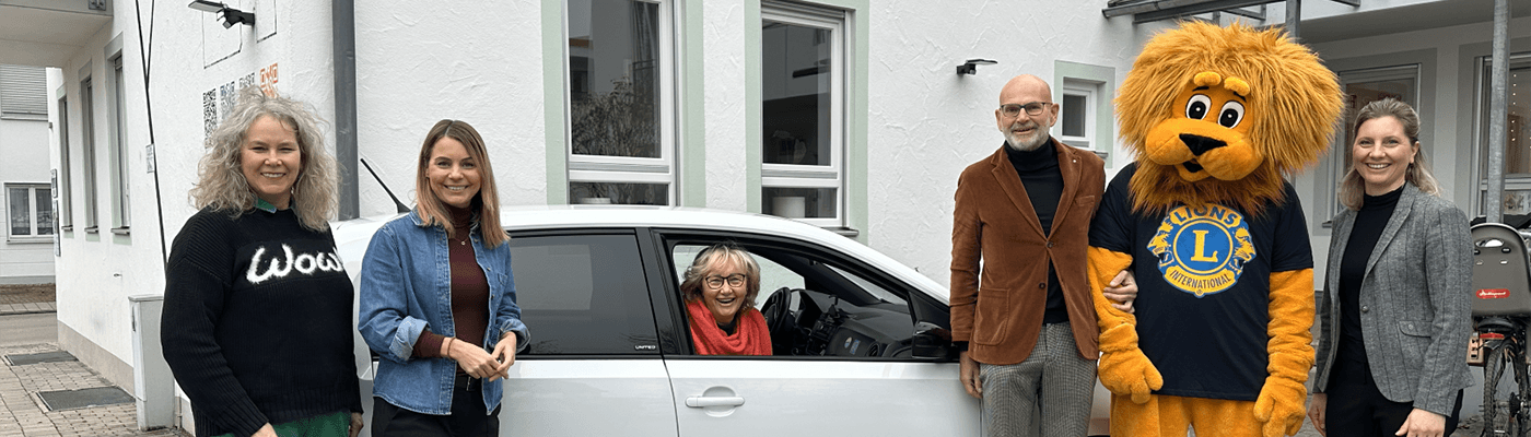 Sparkassenstiftungen Zukunft