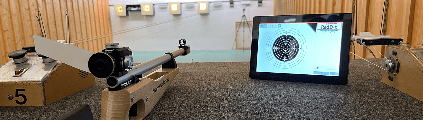 Sparkassenstiftungen Zukunft