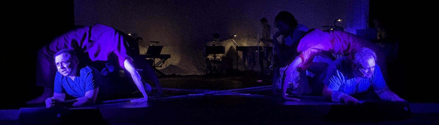 Sparkassenstiftungen Zukunft