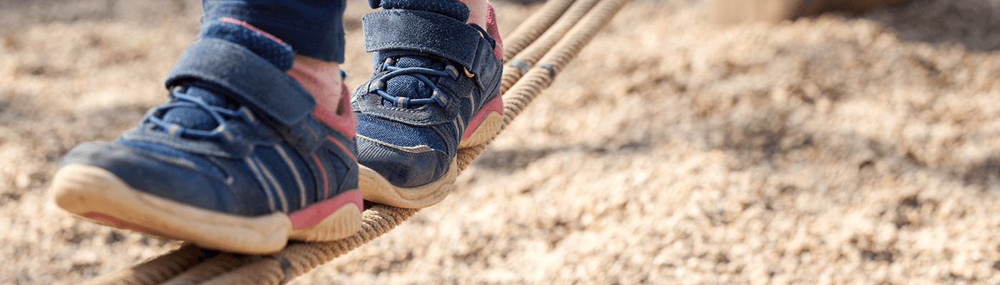 Sparkassenstiftungen Zukunft